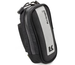 KRIEGA KKUP Harness Pocket