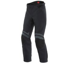 Dainese Kalhoty na moto CARVE MASTER 3 GORE-TEX BLACK/EBONY vel. 52