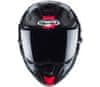 Caberg Helma na moto Drift Evo Carbon Sonic anthracite/red vel. 2XL