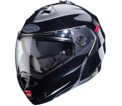 Caberg Helma na moto Duke X smart black vel.S