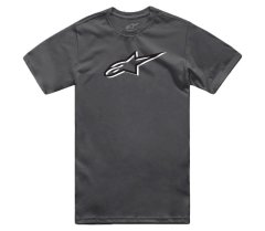 Alpinestars Ageless shadow CSF charcoal/black vel. XL