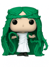 Figurka My Hero Academia - Ibara Shiozaki (Funko POP! Animation 1192)