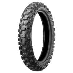 Bridgestone 110/90 - 19 X40 R 62M TT