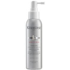 Kérastase Sérum proti padání vlasů Specifique Stimuliste (Nutri-Energising Daily Anti-Hairloss Spray) 125 ml