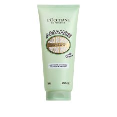 LOccitane EnProvence Sprchový krém s mandlovým olejem Almond (Shower Cream) 200 ml