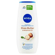 Nivea Dárková sada Golden Care