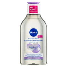 Nivea Dárková sada Beauty Care