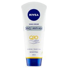 Nivea Dárková sada Q10 + Vitamin Care