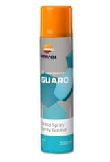 REPSOL Vazelína ve spreji GRASA GUARD SPRAY 300 ml