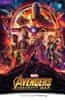 Mary Tomalin: Pearson English Readers: Level 5 Marvel Avengers Infinity War Book + Code Pack