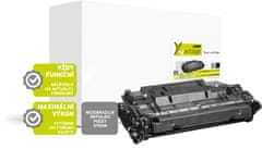 KMP Canon 056 (Canon CRG-056) toner pro tiskárny Canon včetně čipu s maximální výtěžností kazety