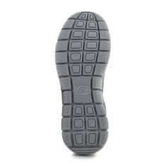 Skechers Běžecká obuv - Ripkent 232399-NVBL velikost 45,5