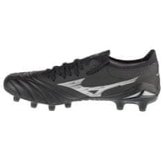 Mizuno Boty Morelia Neo Iv Beta Elite Fg velikost 45