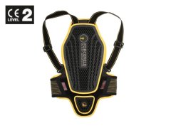 chránič Forcefield Pro L2K DYNAMIC men