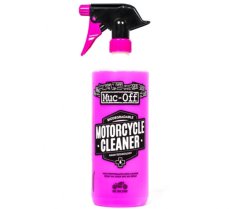 Muc-Off Superbike Čistič