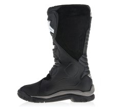 Alpinestars boty Corozal Adventure Drystar black vel. 43