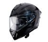 Caberg helma Drift Evo Carbon Pro vel. XL