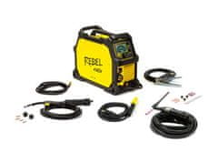 Esab Zdroj Rebel EMP 205ic AC/DC