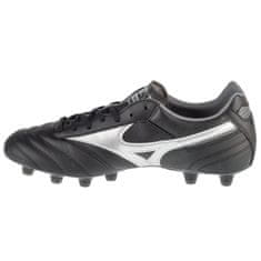 Mizuno Kopačky Morelia Ii Pro Fg velikost 44,5