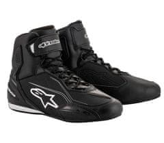 Alpinestars boty Faster-3 black vel. 42