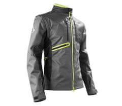 Acerbis Bunda Enduro-One black/yellow vel. 2XL