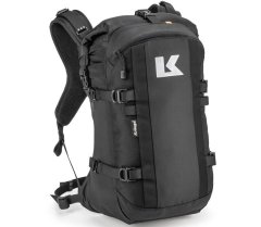 KRIEGA Batoh KRU22 backpack R22L