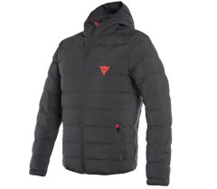 Dainese Bunda DOWN-JACKET AFTERIDE Black vel. 2XL