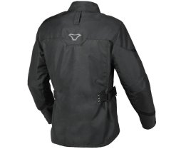 Macna Bunda na moto Signal black men vel. 2XL