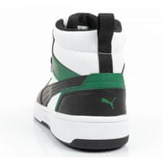 Puma Boty Rebound v6 392326 16 velikost 46