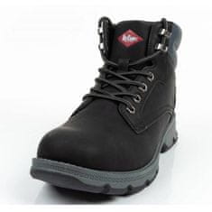 Lee Cooper Boty LCJ-24-01-2948M velikost 43