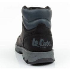 Lee Cooper Boty LCJ-24-01-2948M velikost 43