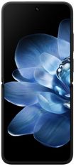 Xiaomi MIX Flip, 12GB/512GB, Black