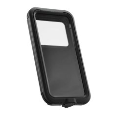 LAMPA Pouzdro na smartphone OPTI CASE pevné univerzální – 90540