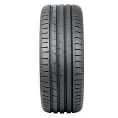 Nokian Tyres Nokian Powerproof 1 235/50 R19 103V XL