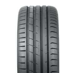 Nokian Tyres Nokian Powerproof 1 235/50 R19 103V XL