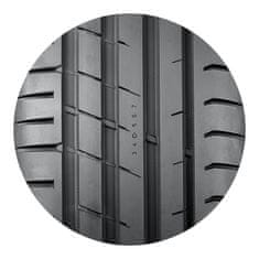 Nokian Tyres Nokian Powerproof 1 235/50 R19 103V XL