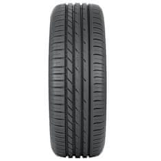 Nokian Tyres Nokian Wetproof 1 185/60 R15 88H