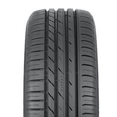 Nokian Tyres Nokian Wetproof 1 185/60 R15 88H