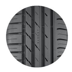 Nokian Tyres Nokian Wetproof 1 185/60 R15 88H