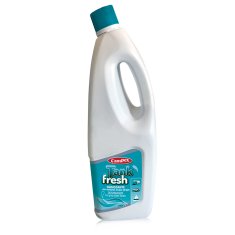 WC chemie Toilet Pro Fresh 2l