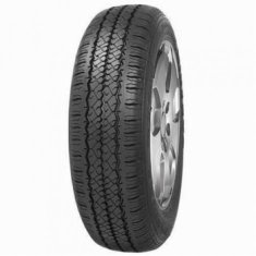 TRACMAX Tracmax Radial RF08 155/80 R12C 88/86N