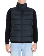 Celio Vesta Juvestsl L