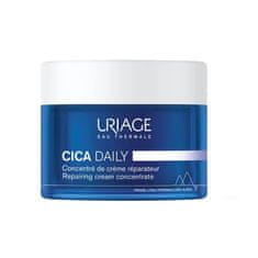 Uriage Regenerační pleťový krém Cica Daily (Repairing Cream Concentrate) 50 ml