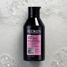 Redken Dárková sada rozjasňující péče Acidic Color Gloss Dream Big