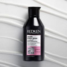 Redken Dárková sada rozjasňující péče Acidic Color Gloss Dream Big