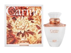 Carino Pour Femme - EDP 100 ml