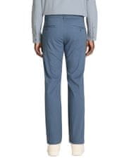 Celio Kalhoty chino Tohenri 30/34