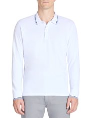 Celio Polo tričko Decolml S