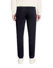 Celio Slim kalhoty Jofive 30