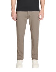 Celio Slim kalhoty Jofive 30